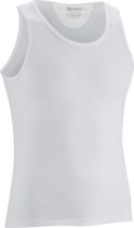Gonso Base Shirt Sleeveless M Men's technical bike underwear