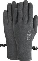 Geon Gloves Wmns