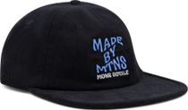 Roam Corduroy Cap