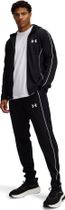 Under Armour Emea Tracksuit Novelty