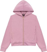 Colmar Originals Full Zip Hoodie With Pockets