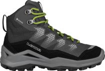 Maddox Pro GTX Mid JR