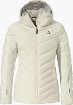 Ski Jacket Style Alerce Women