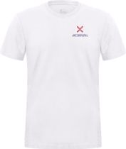 Montura Pitons T-shirt Herren T-Shirt für sämtliche Outdoor Aktivitäten