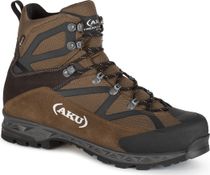 AKU Trekker Pro II GTX Unisex Wanderschuhe