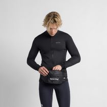 Sportful Nordic Hip Pack