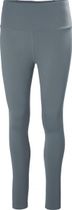 W Roam Legging