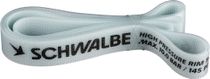 Schwalbe Felgenband PU Super HP