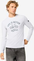 Super.Natural M Better Bike BIO C LS