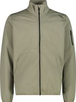 MAN Jacket