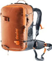 Deuter Alproof 32 Unisex's Lawinenrucksack