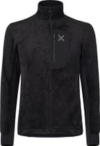 Remind Fleece Jacket