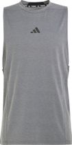 adidas D4T Workout Tank Men Herren Laufshirt