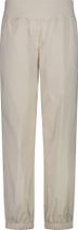 Woman Long Pant