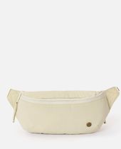 RipCurl Everyday Belt Bag