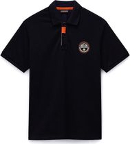 E-clanis Softshell