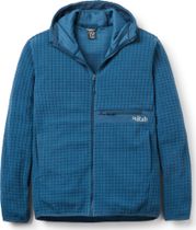 Ramshaw Hoody