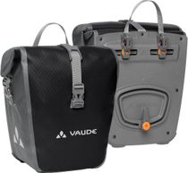 VAUDE Aqua Front