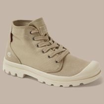 Craghoppers Mono Mid 2