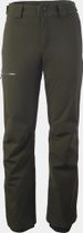Snoblast Pant