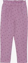 Minymo Pants AOP