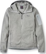 Ryvoan Hoody Wmns