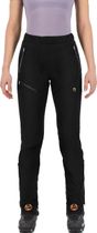 Alagna Plus 2.0 W Pants