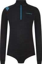 Contour Bodysuit Women