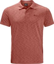 Travel Polo M