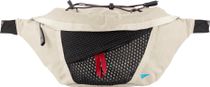 Klättermusen Eldner 2.0 Lumbarpack
