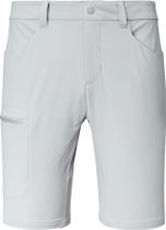 Millet Ubic Stretch Short M Outdoor Shorts für Herren