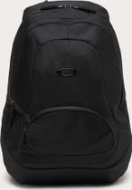 Primer RC Laptop Bag