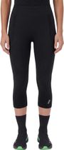 Uyn Woman Running Kymra OW Pants Medium Damen Lauf- & Trainingshose
