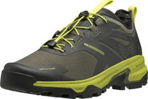 Ridgeflyer QL