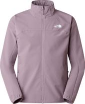 The North Face Mens TEK Approach Jacket