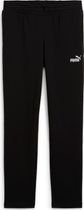 Puma Essentials Small No 1 Logo Sweatpants TR op Damen Lauf- & Trainingshose