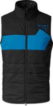 Snowventure Hybrid Vest G-loft M