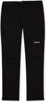 M Trail-explorer Pant Blk/Blk