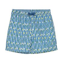 Minymo Swim Shorts AOP
