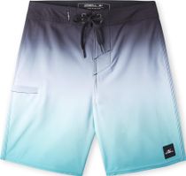 Hyperfreak Heat Fade 16'' Boardshorts