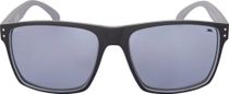 Trespass Zest - Sunglasses