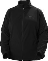 Helly Hansen W Daybreaker Fleece Plus