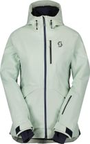 Jacket W's Ultimate Dryo Ripstop