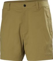 Move QD 6" Shorts