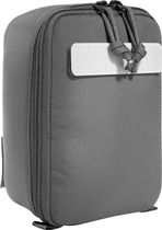 Tac Pouch 16 Pad VL