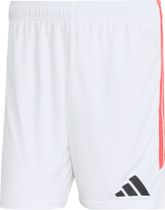 adidas Tiro26 League Shorts