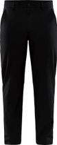 Core Explore Pants Men