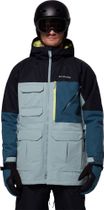 Coreshot Jacket