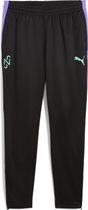Neymar JR Creativity Training Pant