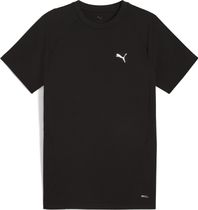 Evostripe Tee